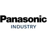 Panasonic INDUSTRY