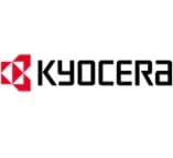 KYOCERA