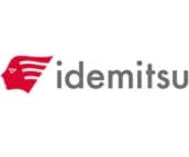 idemitsu