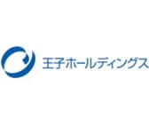 王子ホールディングス