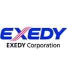 EXEDY