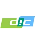 DIC