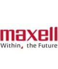 maxell