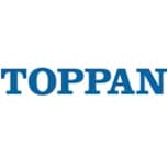 TOPPAN