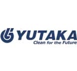 YUTAKA