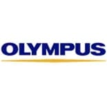 OLYMPUS