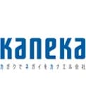 kaneka