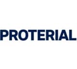 PROTERIAL