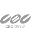 CBC GROUP
