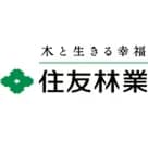 住友林業