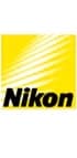 Nikon