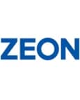 ZEON