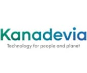 Kanadevia