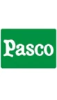 Pasco
