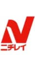 ニチレイ