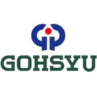 GOHSYU