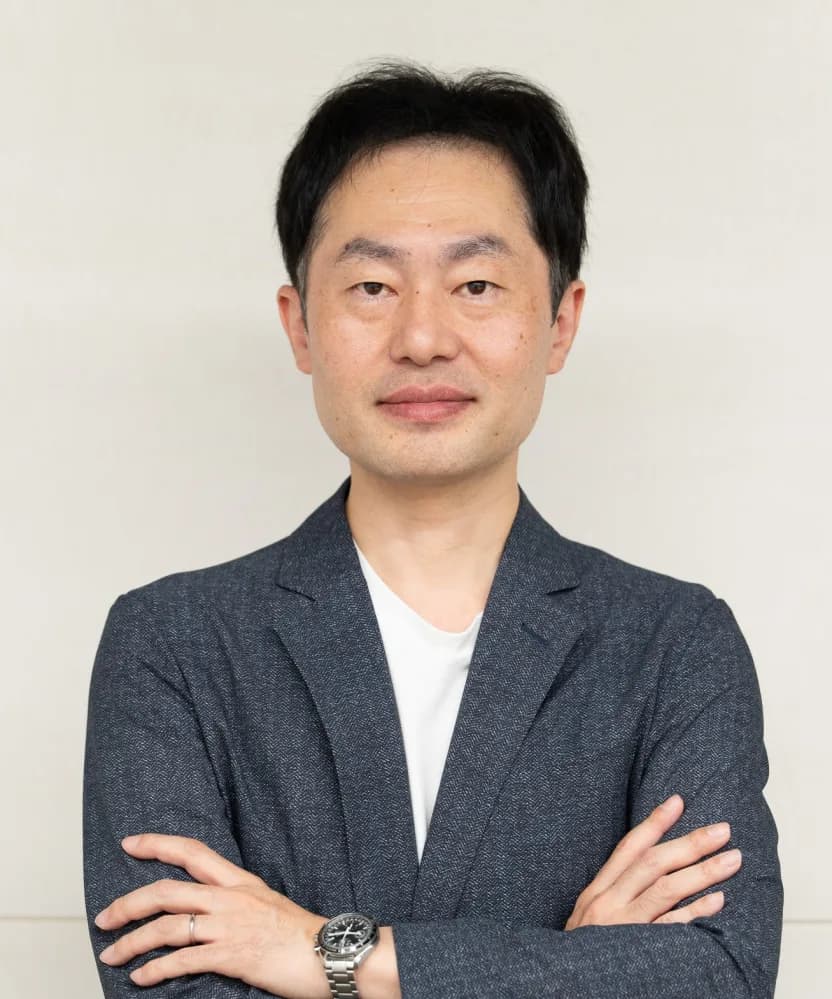 伊藤正啓の顔写真