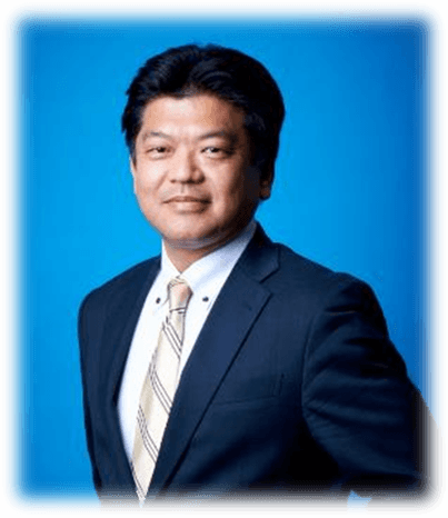 鬼束 智昭