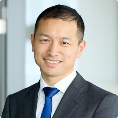 盛田 悠平