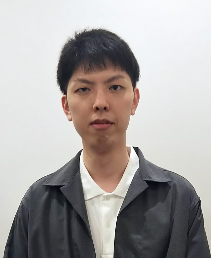 小松 秀平