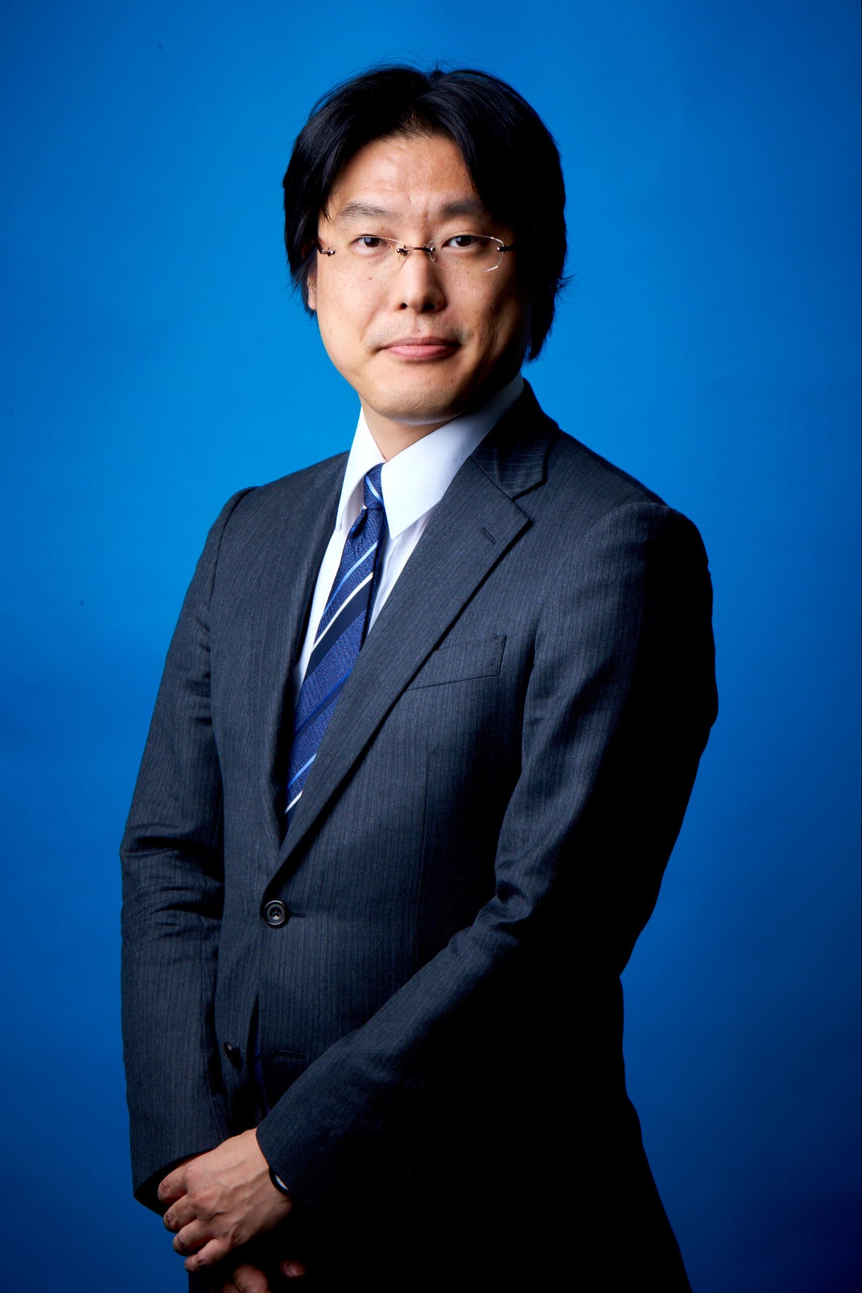 小田原 英輝