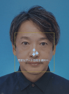 北 桂樹
