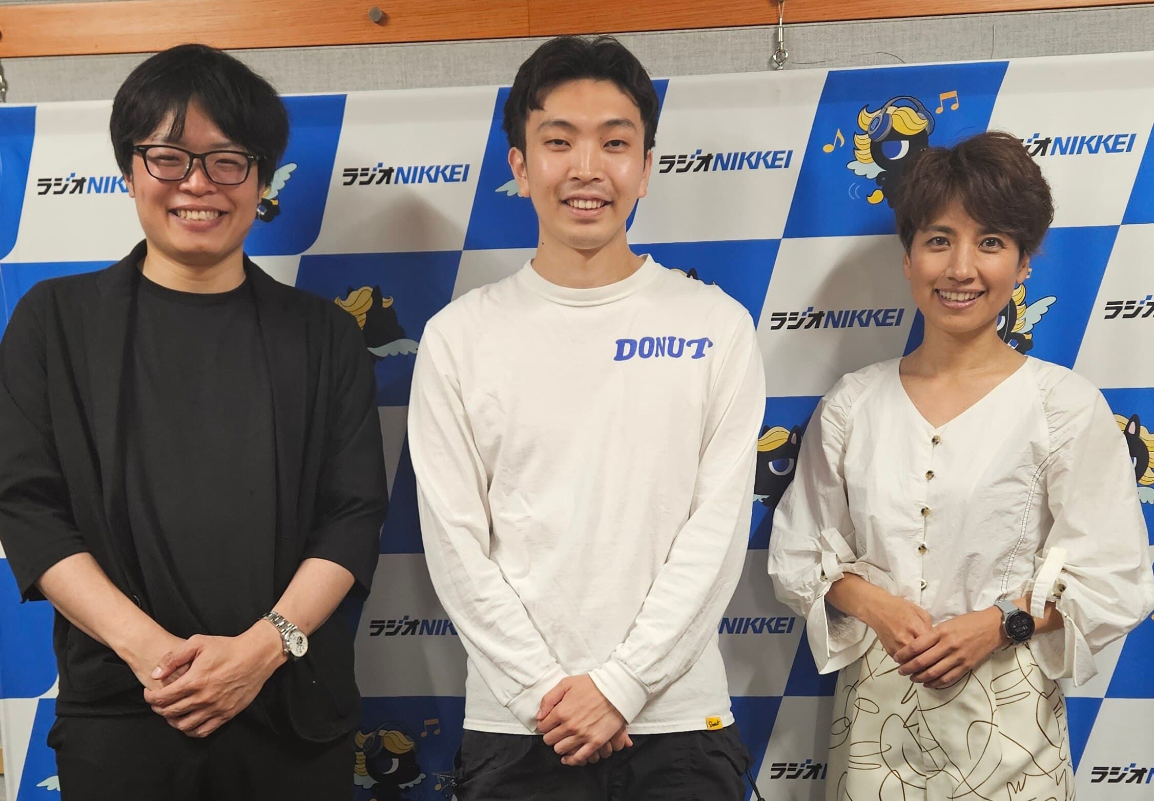 ゲスト 株式会社Classroom Adventure CEO / 代表取締役 今井 善太郎 氏