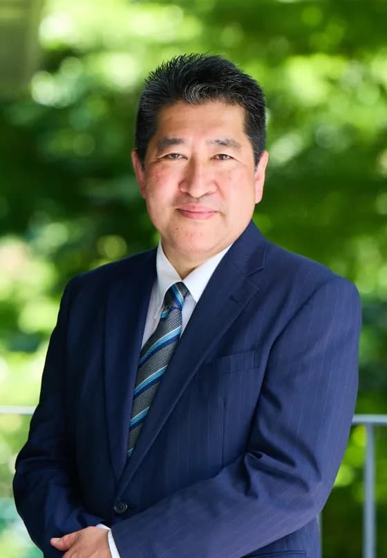 塚松 一也