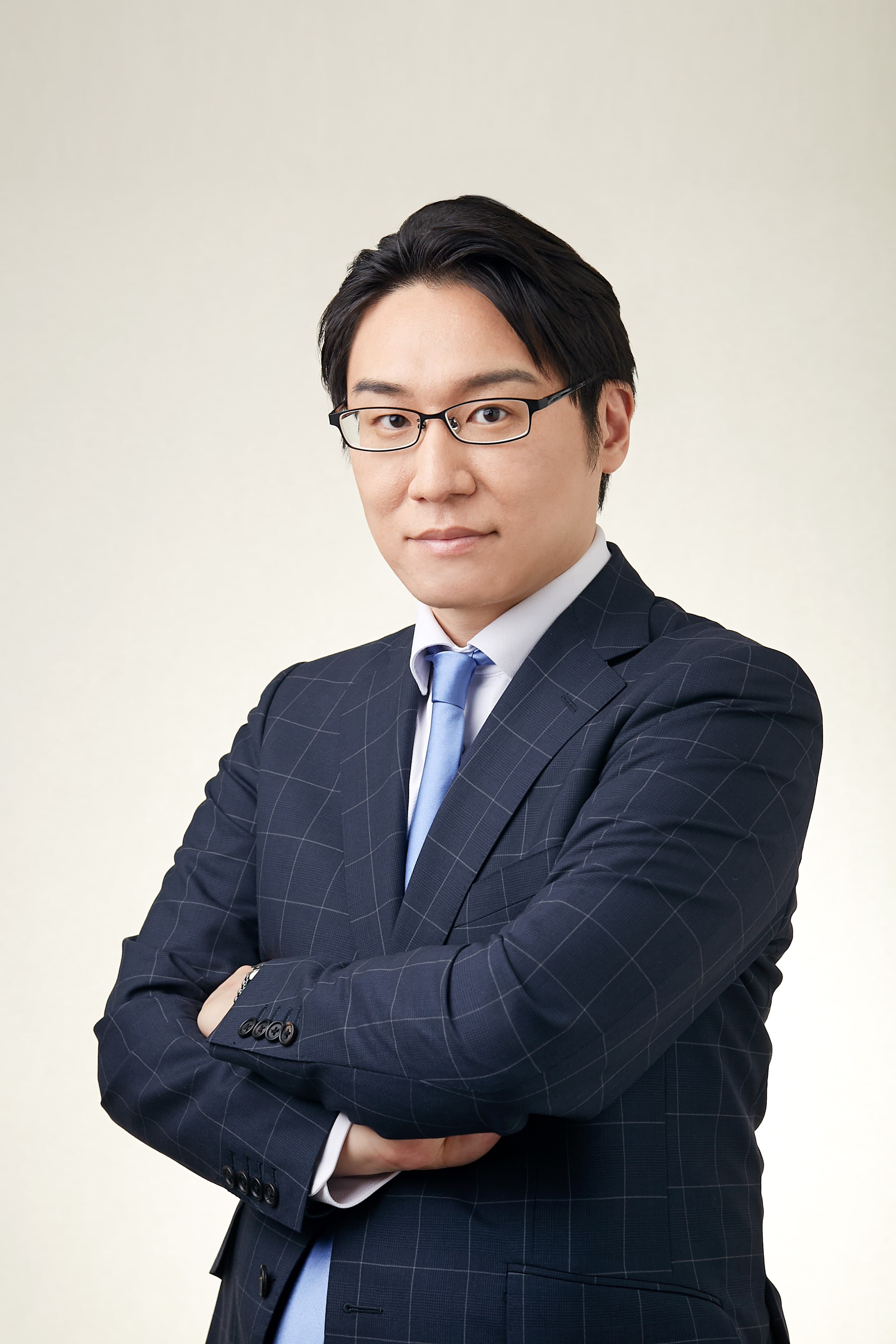 小阪 貴之