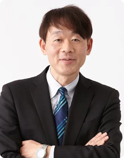 菊池 健司