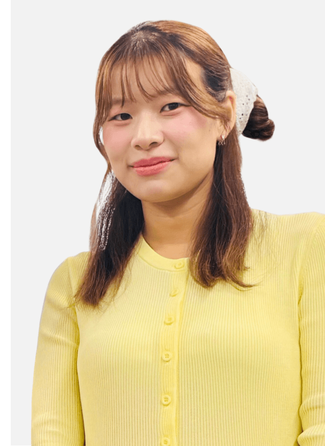 吉岡 由莉
