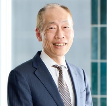 池田 裕一