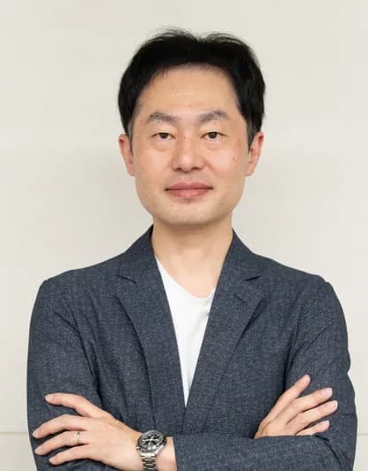 伊藤 正啓