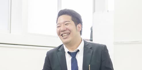 川上 健太