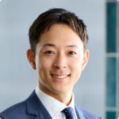 濱詰 翔