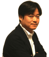 黒田 達郎