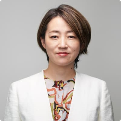 大崎 真奈美
