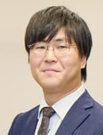田村 寛之